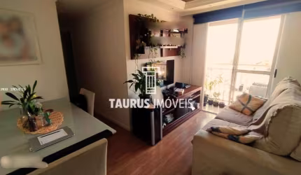 Apartamento 2 quartos, 52 m², à venda por R$315.000
