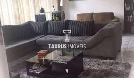Sobrado 3 quartos, 257 m², à venda por R$1.380.000
