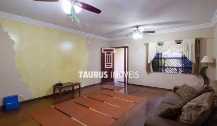 Sobrado 4 quartos, 343 m², à venda por R$1.700.000