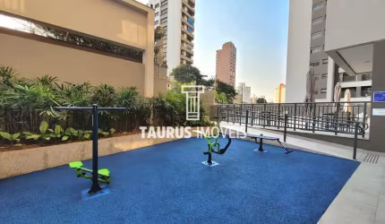 Apartamento 4 quartos, 128 m², à venda por R$1.649.000