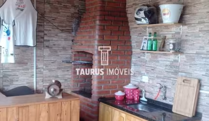 Apartamento 3 quartos, 127 m², à venda por R$650.000