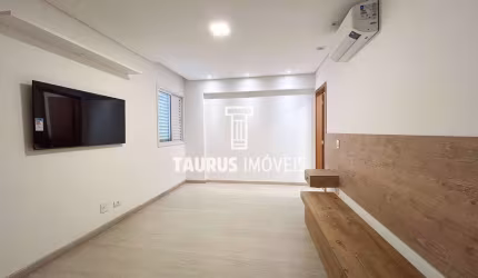 Apartamento 3 quartos, 130 m², à venda por R$1.320.000