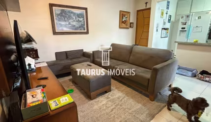 Apartamento 3 quartos, 89m², à venda por R$820.000