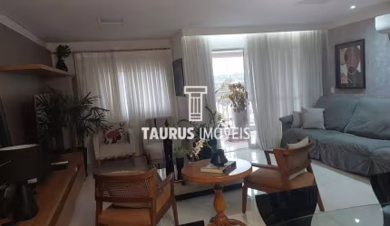 Apartamento 3 quartos, 140 m², à venda por R$1.250.000