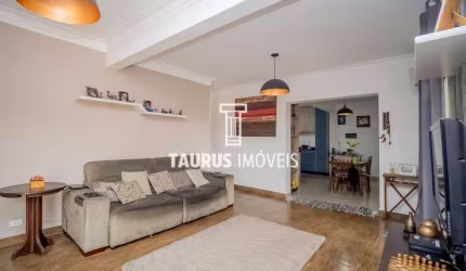 Sobrado 3 quartos, 200 m², à venda por R$1.410.000