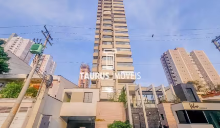 Apartamento 3 quartos, 161 m², à venda por R$1.630.000