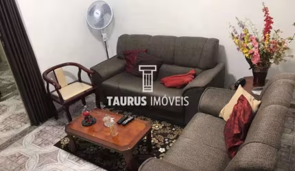 Casa 2 quartos, 133 m², à venda por R$715.000