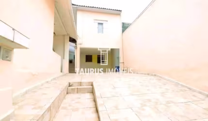 Casa 3 quartos, 171 m², à venda por R$750.000