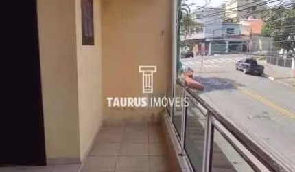 Sobrado 7 quartos, 330 m², à venda por R$850.000