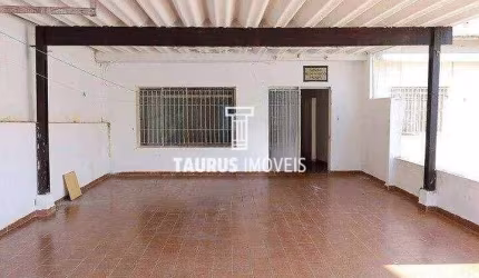 Casa 4 quartos, 400 m², à venda por R$1.200.000