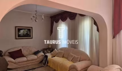 Sobrado 3 quartos, 266 m², à venda por R$1.300.000