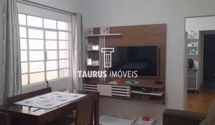Casa 2 quartos, 167 m², à venda por R$740.000