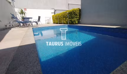 Sobrado em Condomínio, 112 m², à venda R$ 630.000