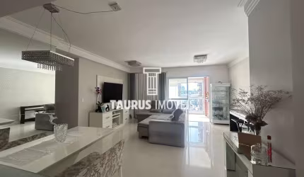 Apartamento 3 quartos, 27 m², à venda por R$ 1.640.000