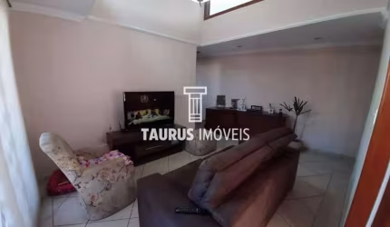 Sobrado 4 quartos, 158 m², à venda por R$659.000