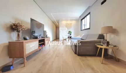 Cobertura 2 quartos, 117 m², à venda por R$739.000