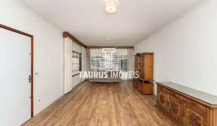 Sobrado 3 quartos, 192 m², à venda por R$799.000