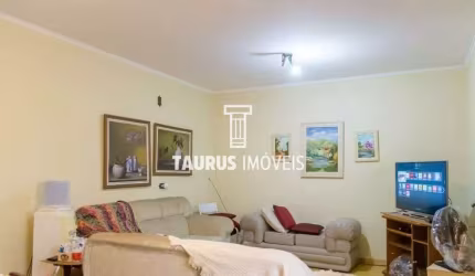 Sobrado 4 quartos, 320 m², à venda por R$1.380.000