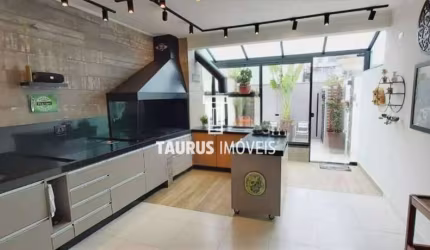 Sobrado 4 quartos, 290 m², à venda por R$1.780.000