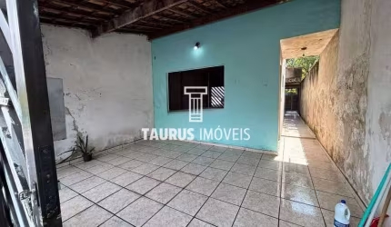 Sobrado 2 quartos, 150 m², à venda por R$600.000