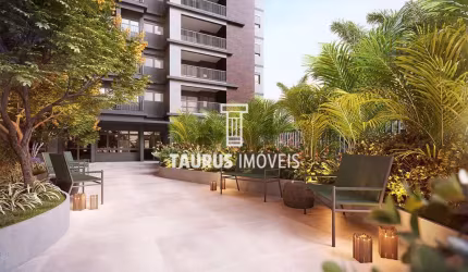 Apartamento 3 quartos, 110 m², à venda por R$1.122.000