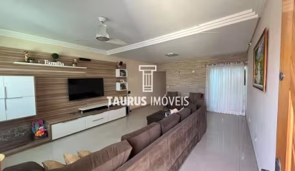 Sobrado 3 quartos, 239 m², à venda por R$1.160.000
