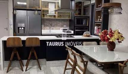 Apartamento 3 quartos, 90 m², à venda por R$845.000