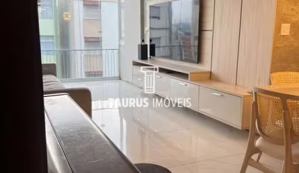 Apartamento 3 quartos, 122 m², à venda por R$695.000