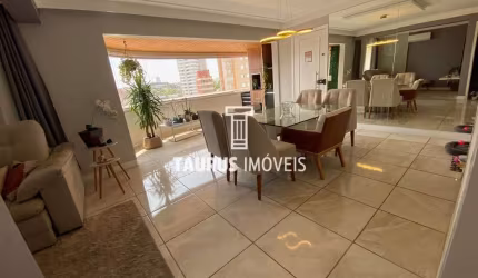 Apartamento 3 quartos, 121 m², à venda por R$1.100.000