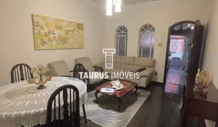 Casa 2 quartos, 119 m², à venda por R$445.000