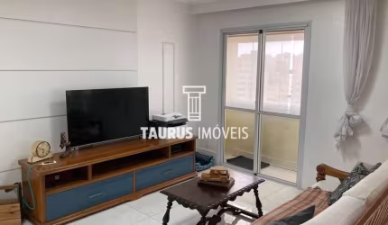 Apartamento 3 quartos, 128 m², à venda por R$936.000