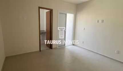 Apartamento 2 quartos, 67 m², à venda por R$430.000