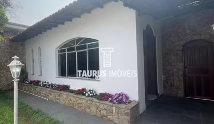 Sobrado 6 quartos, 328 m², à venda por R$1.999.000