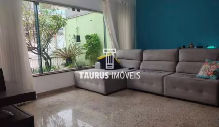 Casa 3 quartos, 237 m², à venda por R$1.325.000