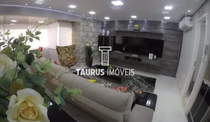 Apartamento 3 quartos, 128 m², à venda por R$1.299.000