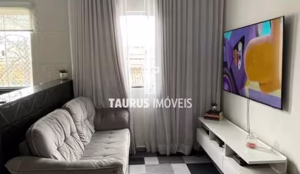 Sobrado 3 quartos, 187 m², à venda por R$1.299.000