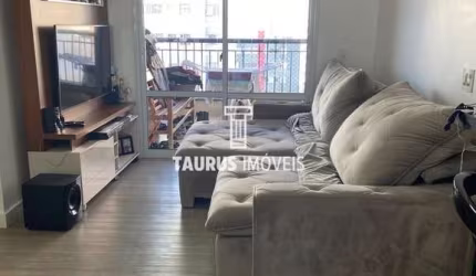Apartamento 3 quartos, 85 m², à venda por R$888.000