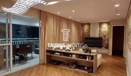 Apartamento 3 quartos, 123 m², à venda por R$1.399.000