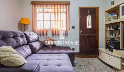 Sobrado 3 quartos, 400 m², à venda por R$1.275.000