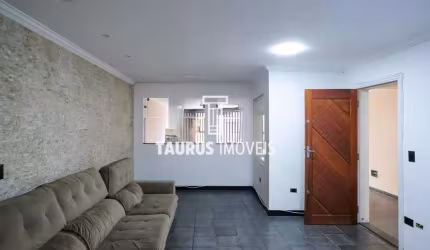 Sobrado 3 quartos, 155 m², à venda por R$1.190.000