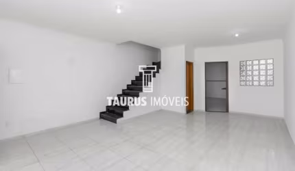 Sobrado 3 quartos, 101 m², à venda por R$650.000