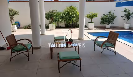 Casa Alto Padrão 5 quartos, 580 m², à venda por R$ 10.000.000