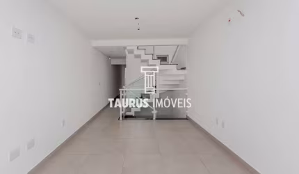 Sobrado 3 quartos, 135 m², à venda por R$550.000