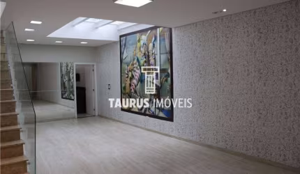 Sobrado 2 quartos, 229 m², à venda por R$1.350.000