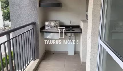 Apartamento 2 quartos, 66 m², à venda por R$ 749.000