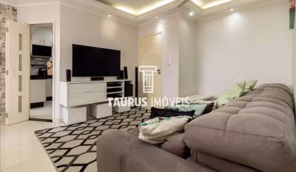 Apartamento 3 quartos, 90 m², à venda por R$570.000