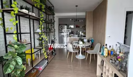 Apartamento 3 quartos, 68 m², à venda por R$ 1.050.000