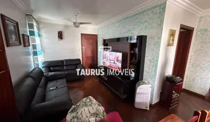 Apartamento 3 quartos,2 vagas, 149,50 m², à venda por R$850.000
