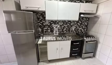 Apartamento 1 quarto, 50 m², à venda por R$ 310.000