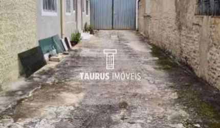 Casa 3 quartos, 375 m², à venda por R$ 2.500.000